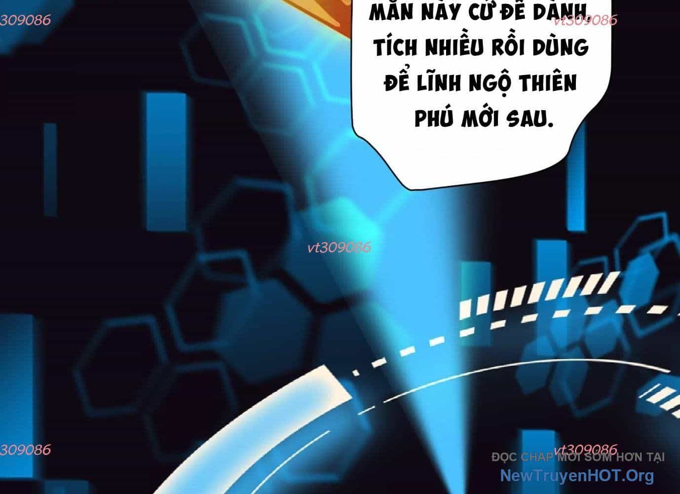 Thập Nhị Tinh - Dị Thú Mê Thành - Chương 49 - ảnh 8
