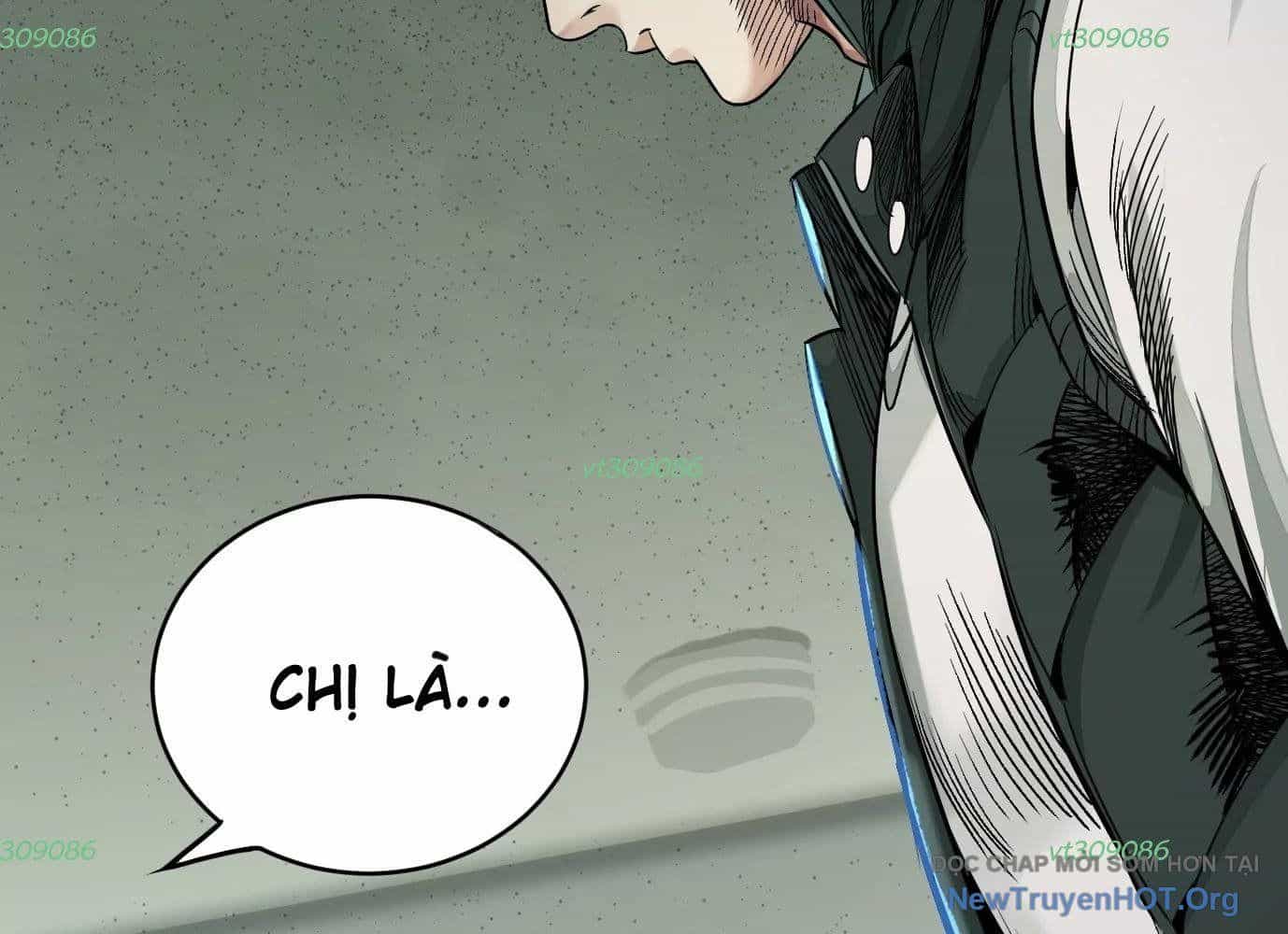 Thập Nhị Tinh - Dị Thú Mê Thành - Chương 49 - ảnh 82