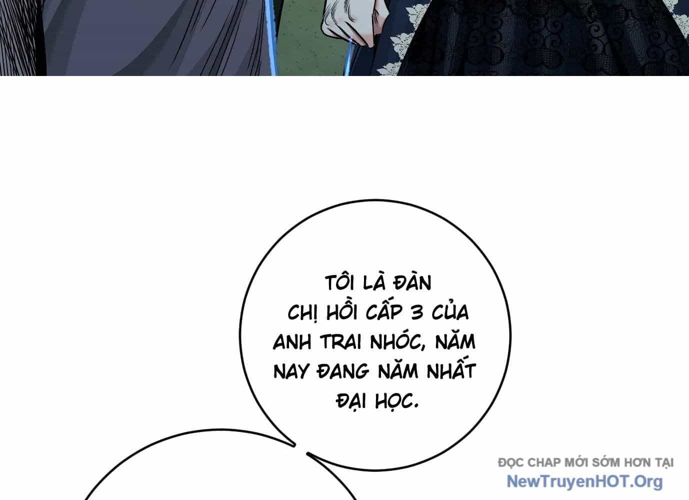 Thập Nhị Tinh - Dị Thú Mê Thành - Chương 49 - ảnh 90