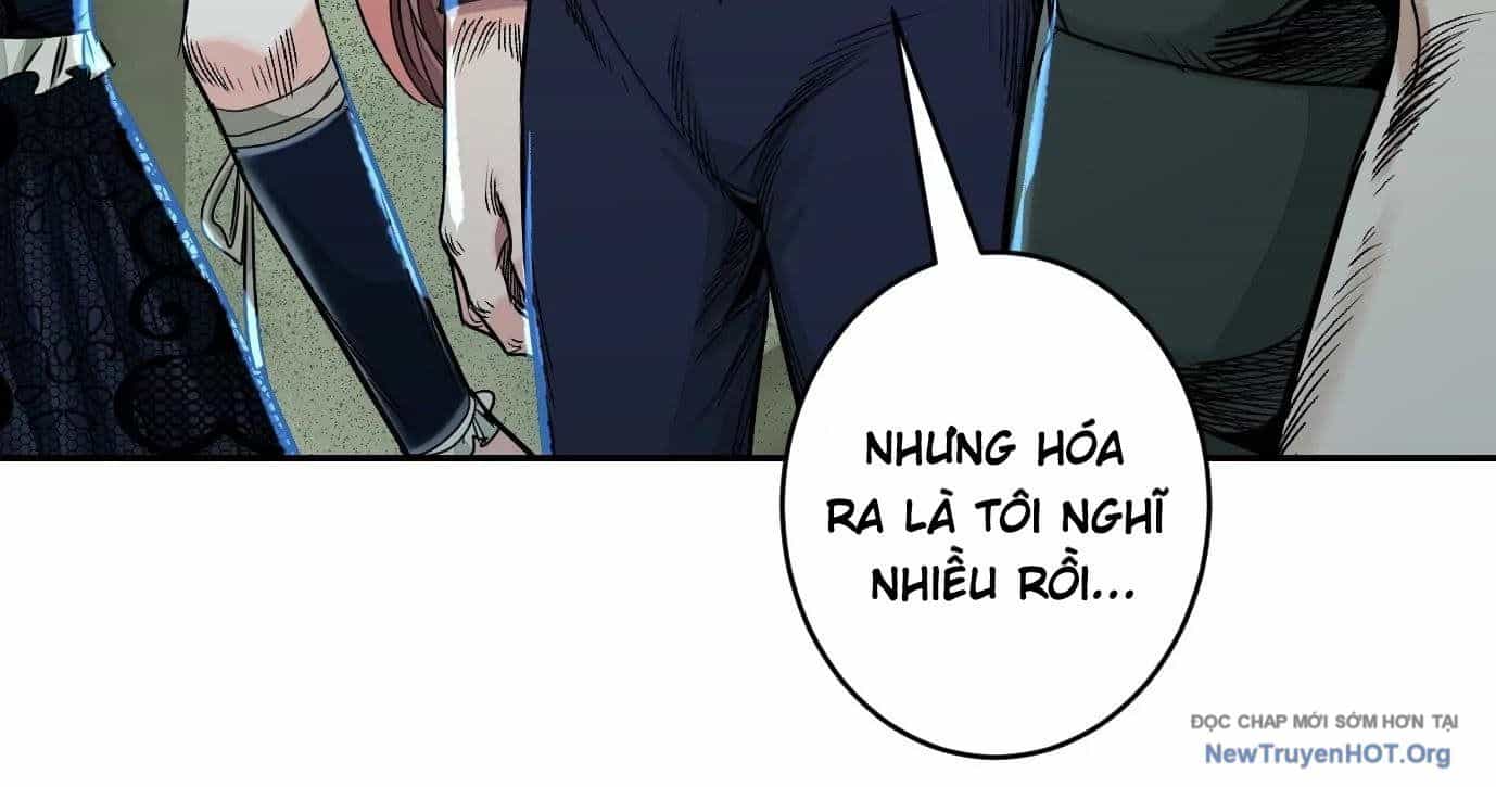 Thập Nhị Tinh - Dị Thú Mê Thành - Chương 49 - ảnh 93