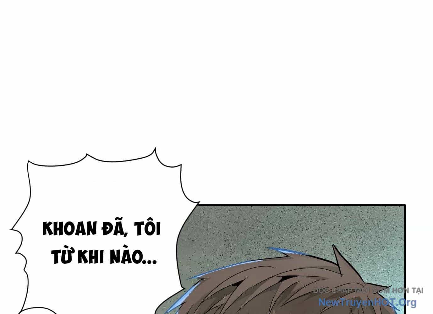 Thập Nhị Tinh - Dị Thú Mê Thành - Chương 49 - ảnh 94