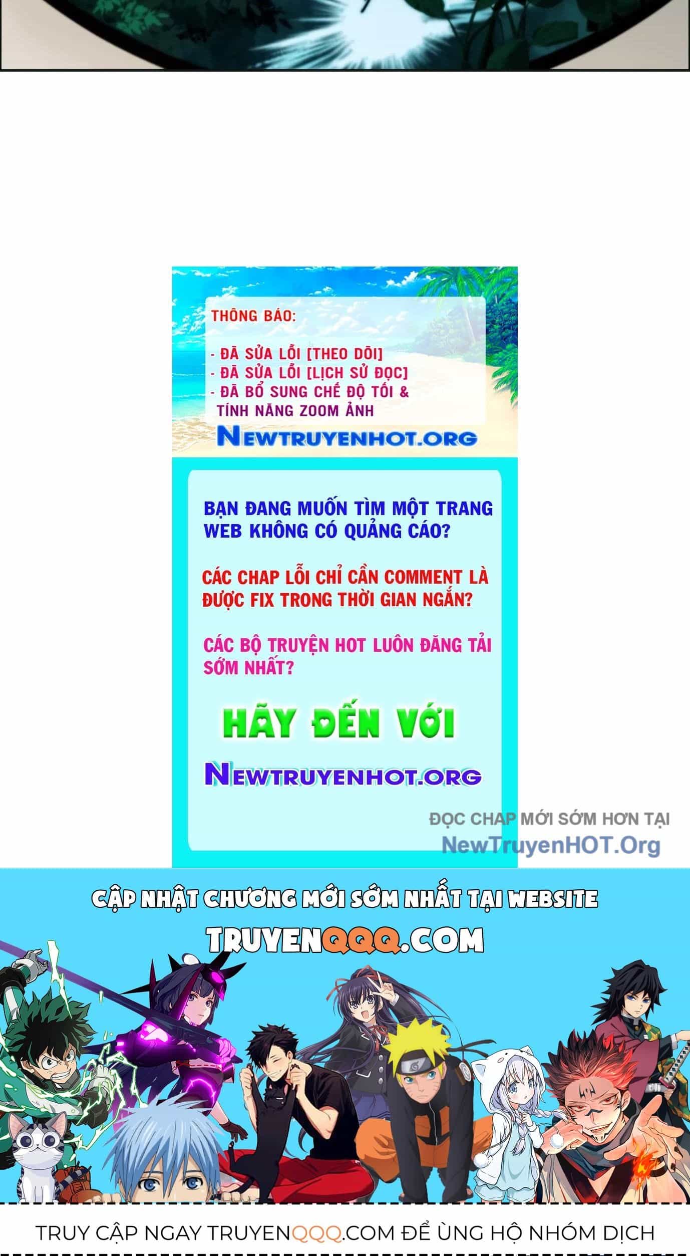 Thập Nhị Tinh - Dị Thú Mê Thành - Chương 5 - ảnh 105