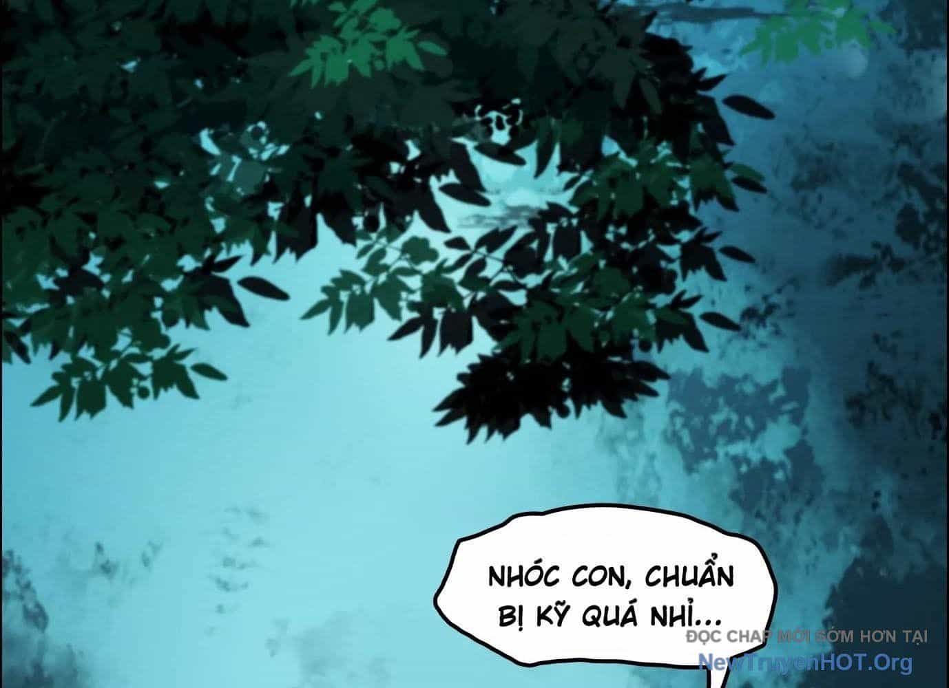Thập Nhị Tinh - Dị Thú Mê Thành - Chương 5 - ảnh 82