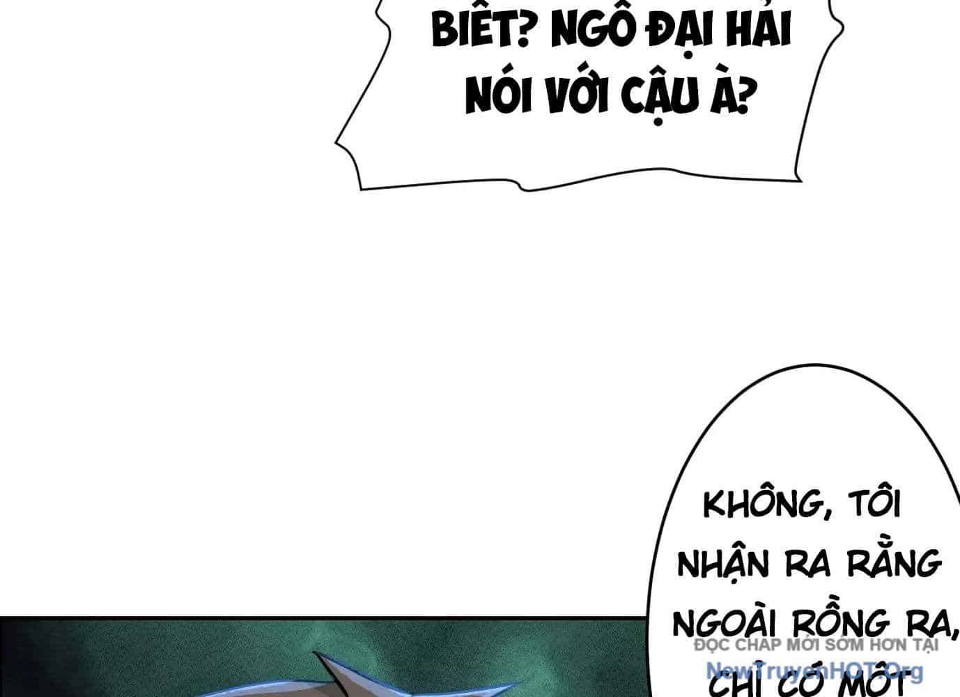 Thập Nhị Tinh - Dị Thú Mê Thành - Chương 50 - ảnh 106