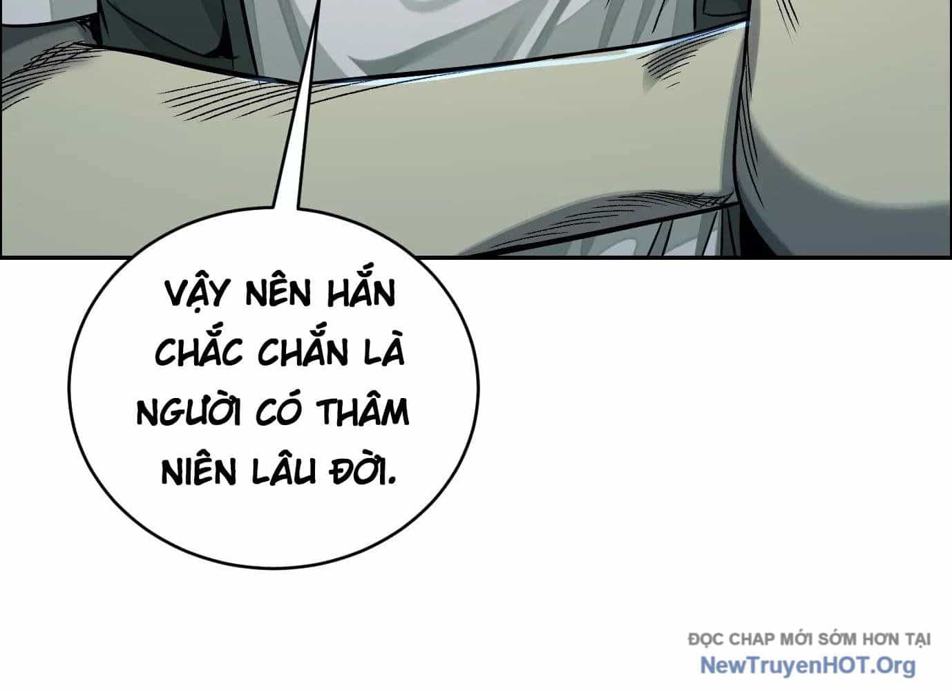 Thập Nhị Tinh - Dị Thú Mê Thành - Chương 50 - ảnh 110