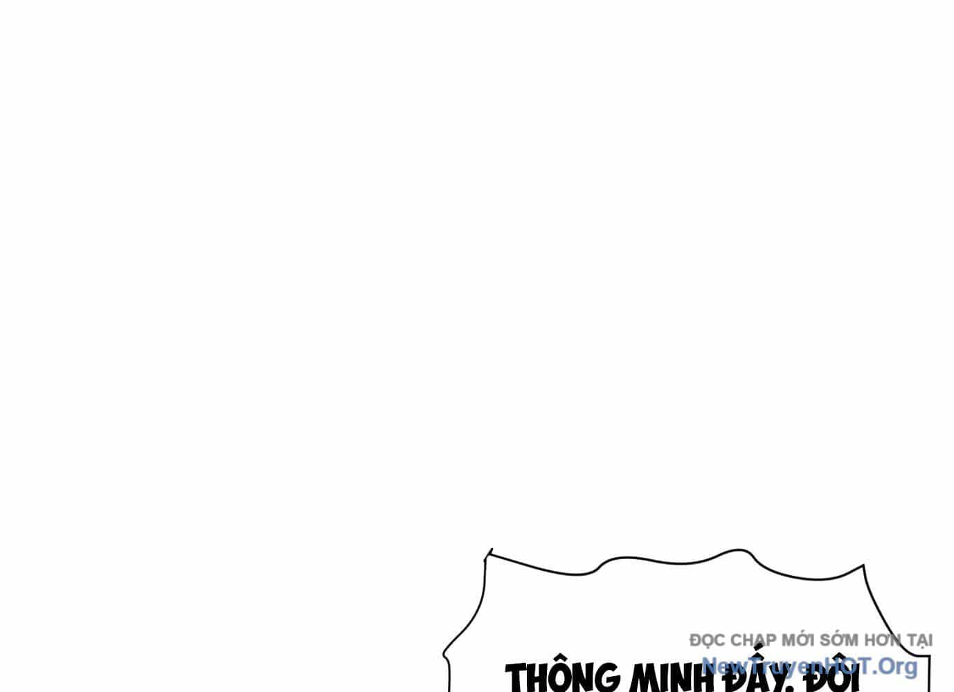 Thập Nhị Tinh - Dị Thú Mê Thành - Chương 50 - ảnh 111