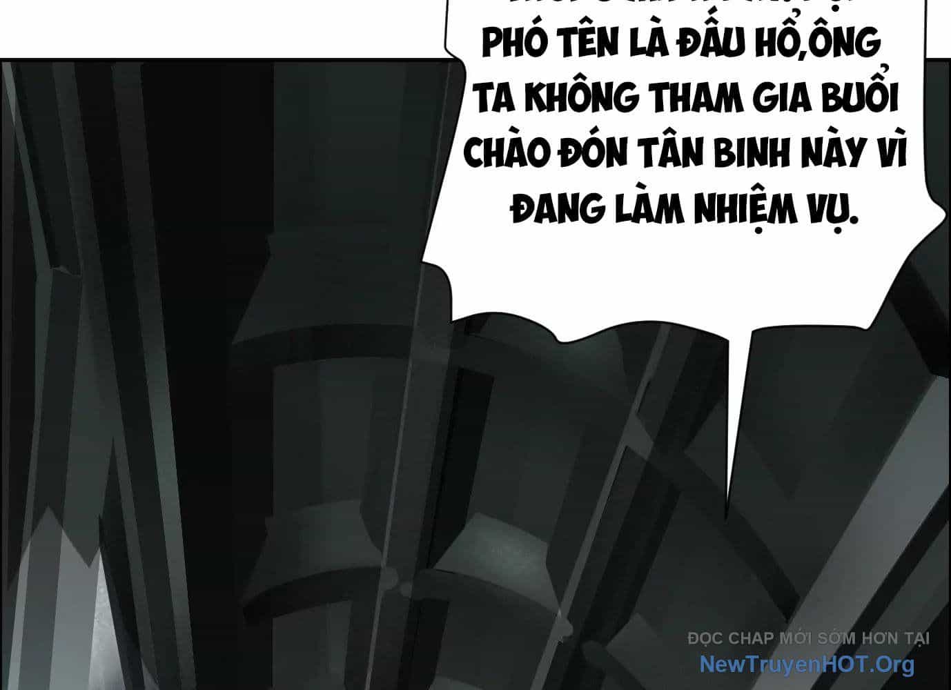 Thập Nhị Tinh - Dị Thú Mê Thành - Chương 50 - ảnh 112