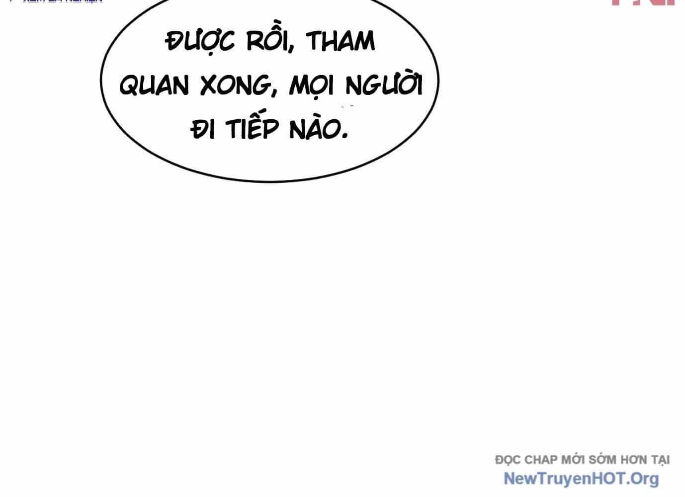 Thập Nhị Tinh - Dị Thú Mê Thành - Chương 50 - ảnh 115