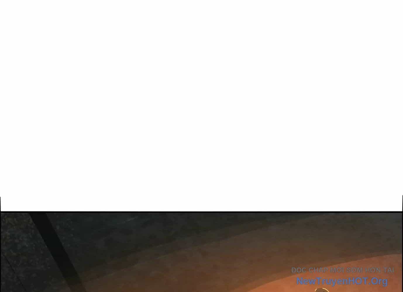 Thập Nhị Tinh - Dị Thú Mê Thành - Chương 50 - ảnh 116