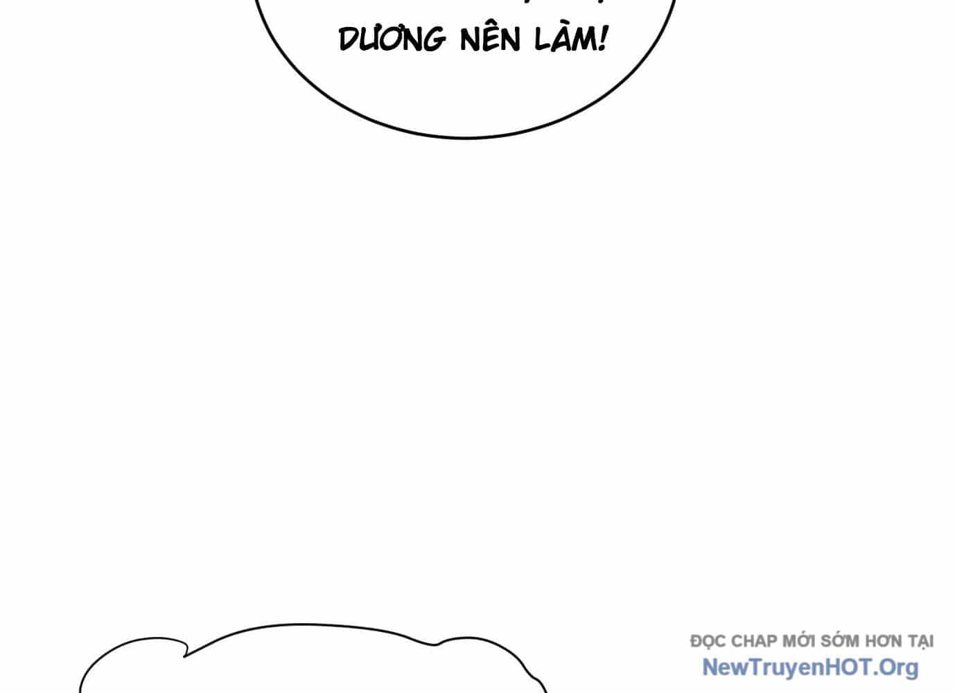 Thập Nhị Tinh - Dị Thú Mê Thành - Chương 50 - ảnh 124