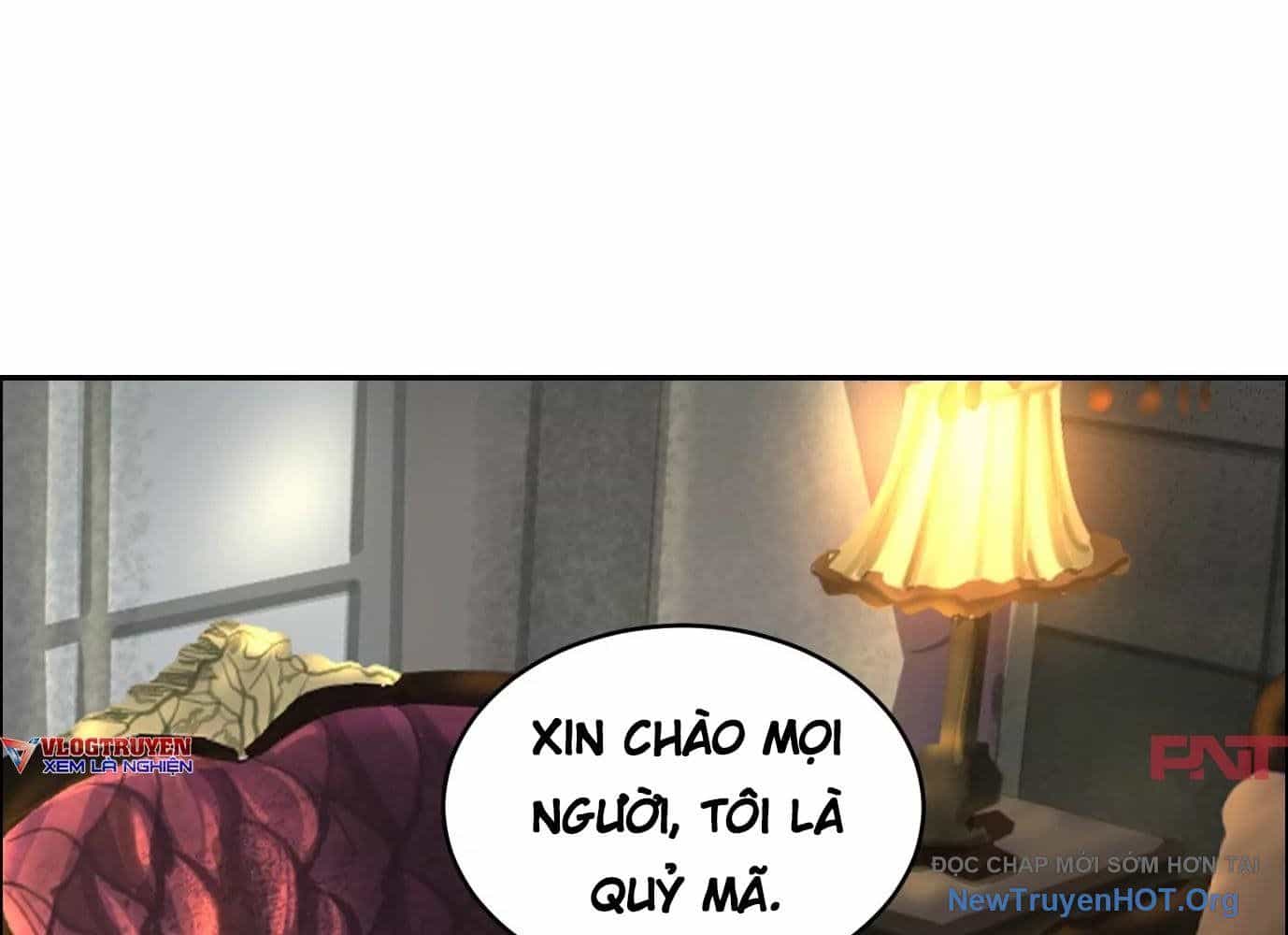 Thập Nhị Tinh - Dị Thú Mê Thành - Chương 50 - ảnh 128