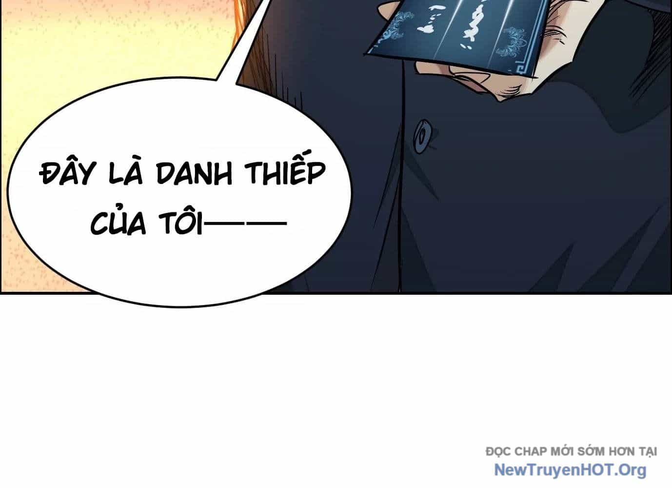 Thập Nhị Tinh - Dị Thú Mê Thành - Chương 50 - ảnh 131