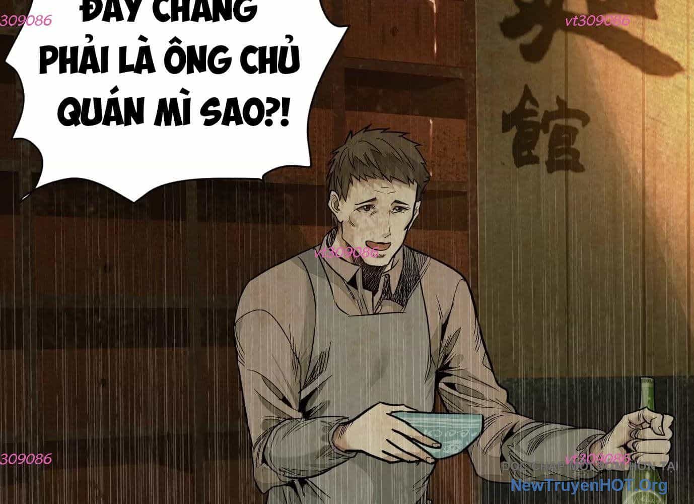 Thập Nhị Tinh - Dị Thú Mê Thành - Chương 50 - ảnh 140