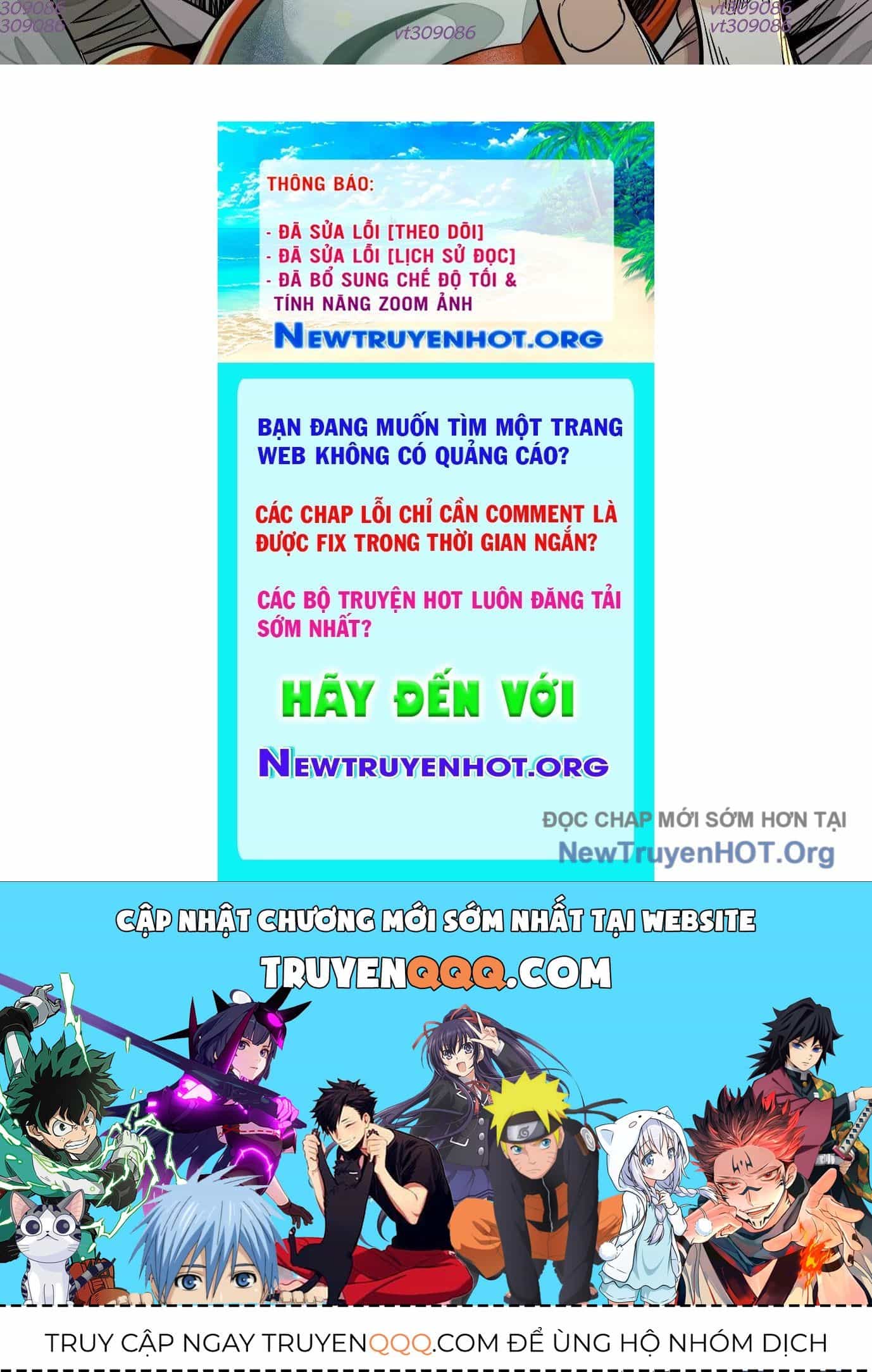 Thập Nhị Tinh - Dị Thú Mê Thành - Chương 50 - ảnh 143