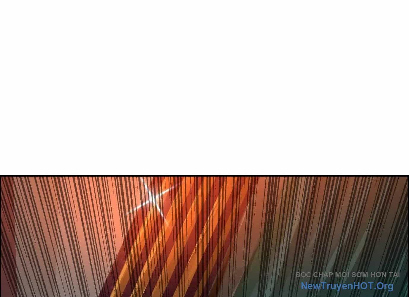 Thập Nhị Tinh - Dị Thú Mê Thành - Chương 50 - ảnh 21