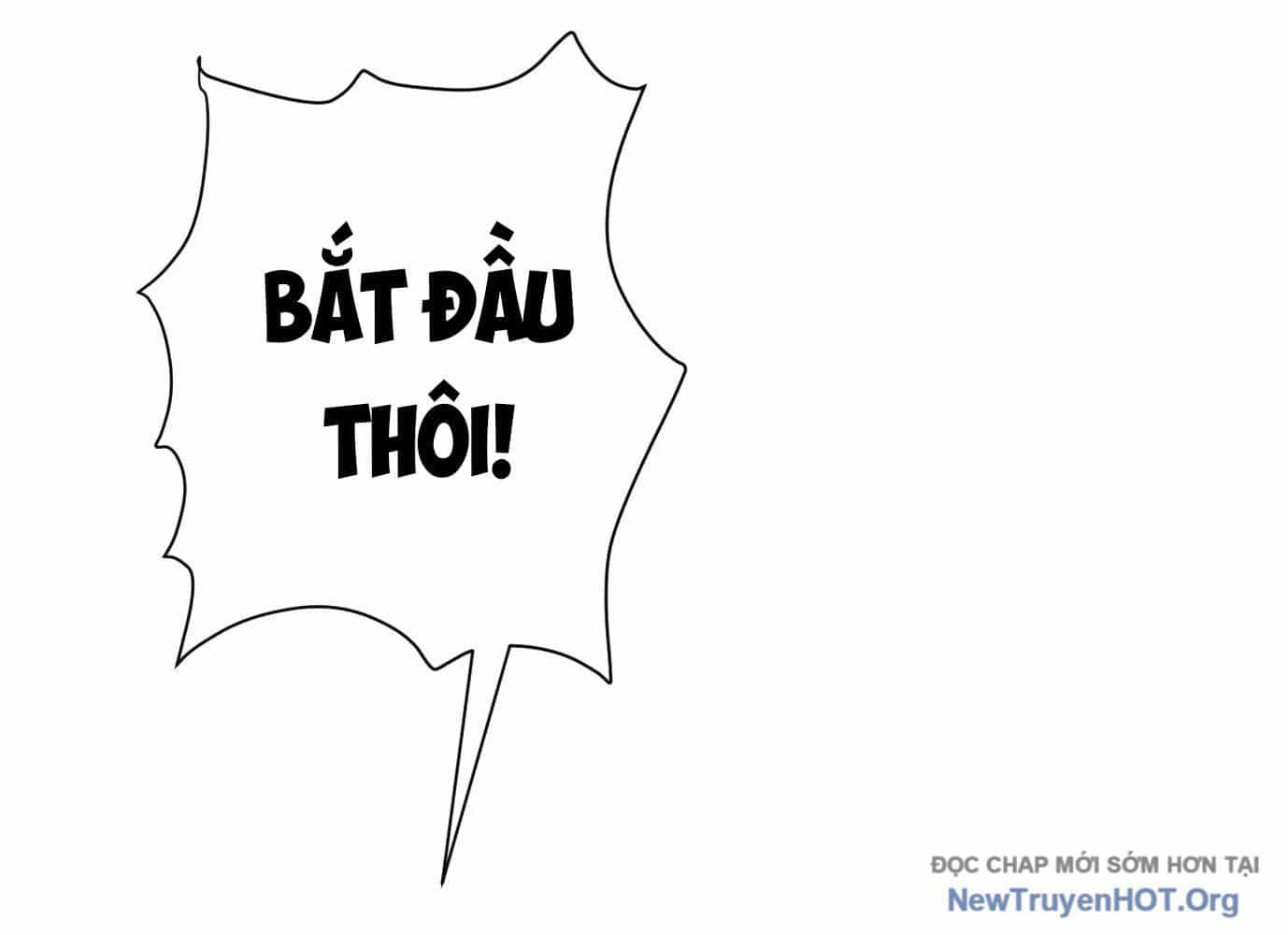 Thập Nhị Tinh - Dị Thú Mê Thành - Chương 50 - ảnh 31