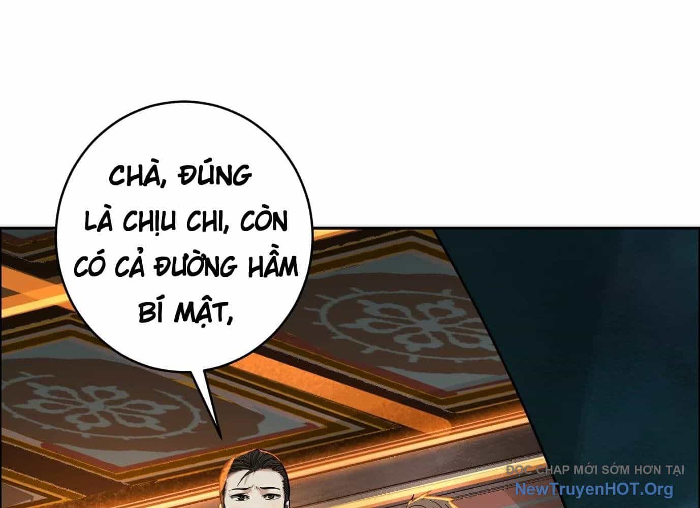 Thập Nhị Tinh - Dị Thú Mê Thành - Chương 50 - ảnh 38
