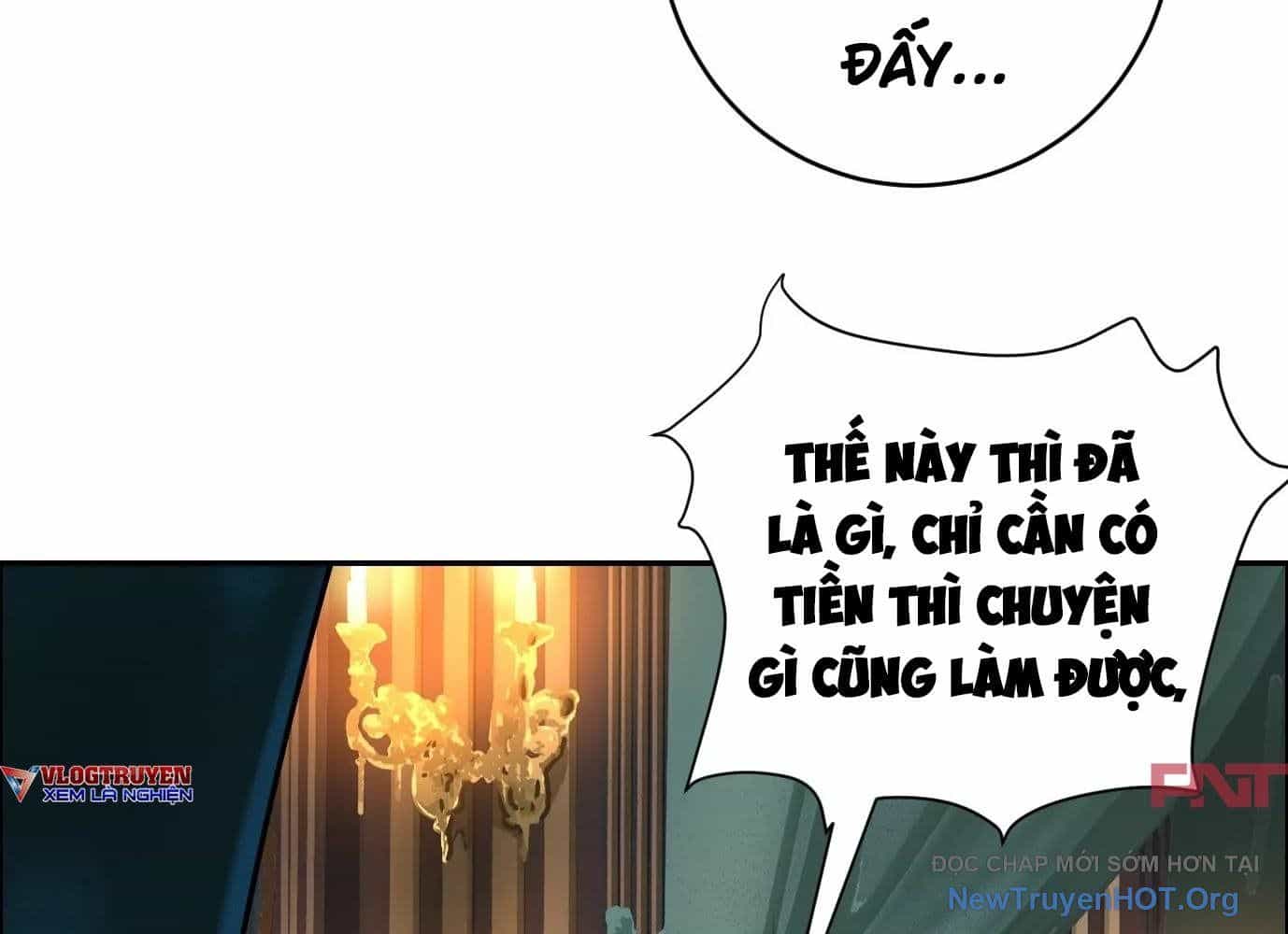 Thập Nhị Tinh - Dị Thú Mê Thành - Chương 50 - ảnh 41
