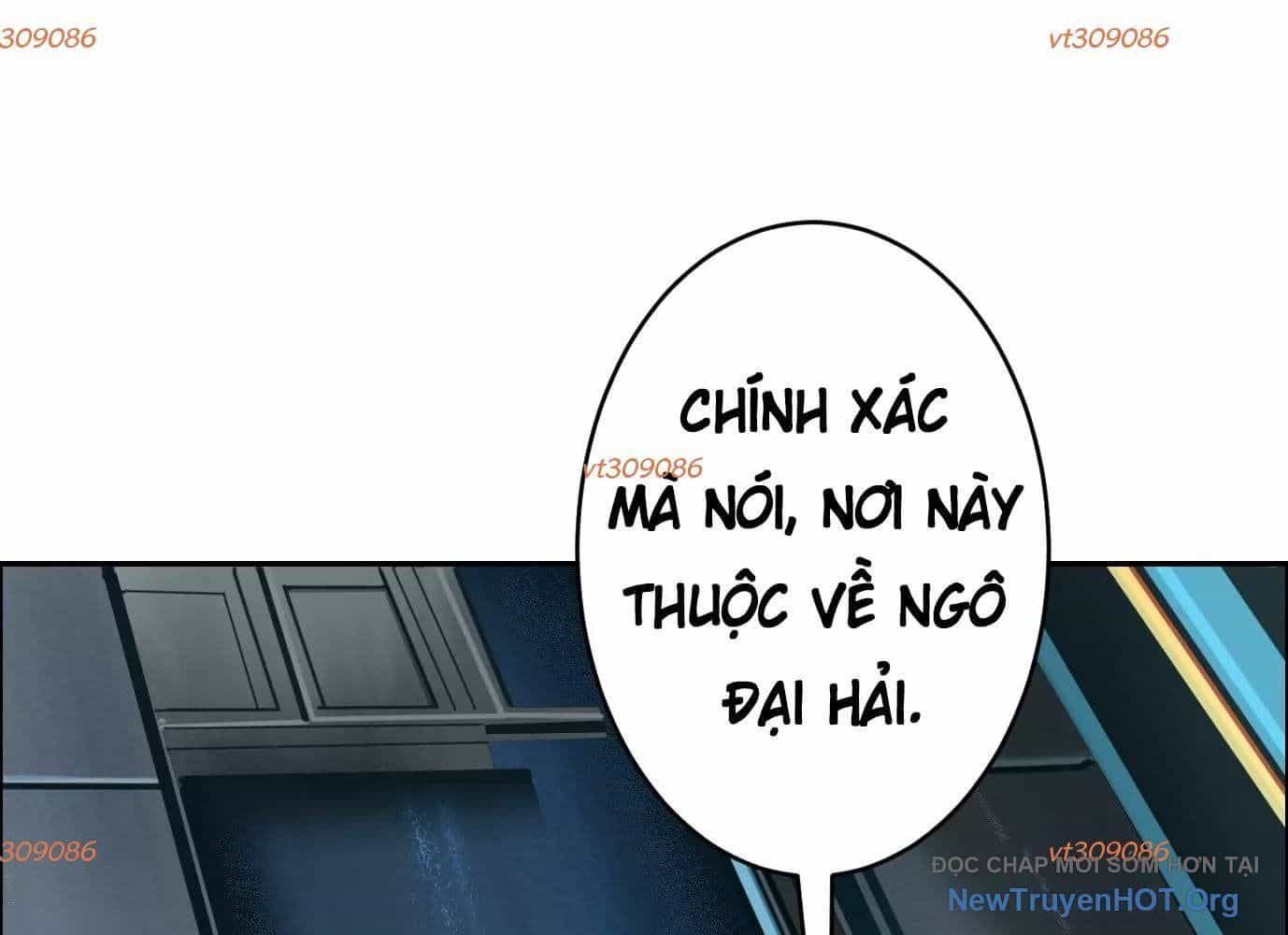 Thập Nhị Tinh - Dị Thú Mê Thành - Chương 50 - ảnh 5