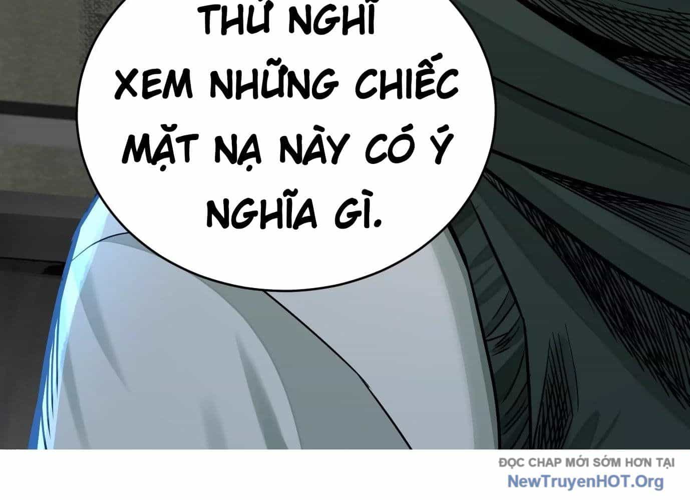 Thập Nhị Tinh - Dị Thú Mê Thành - Chương 50 - ảnh 58
