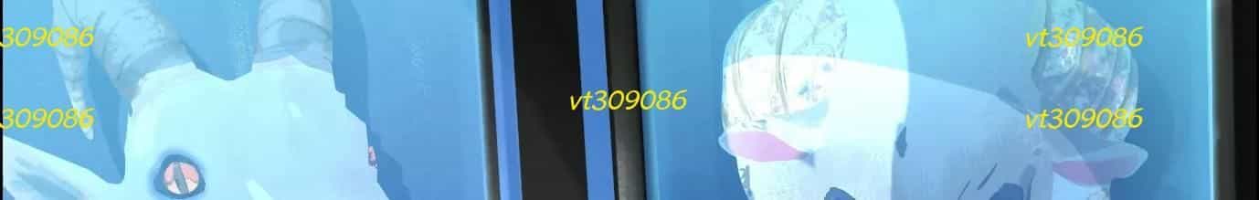 Thập Nhị Tinh - Dị Thú Mê Thành - Chương 50 - ảnh 63