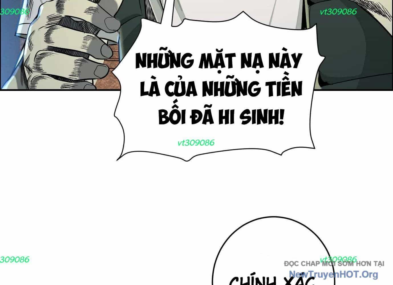 Thập Nhị Tinh - Dị Thú Mê Thành - Chương 50 - ảnh 75