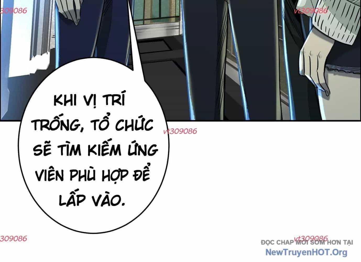 Thập Nhị Tinh - Dị Thú Mê Thành - Chương 50 - ảnh 79
