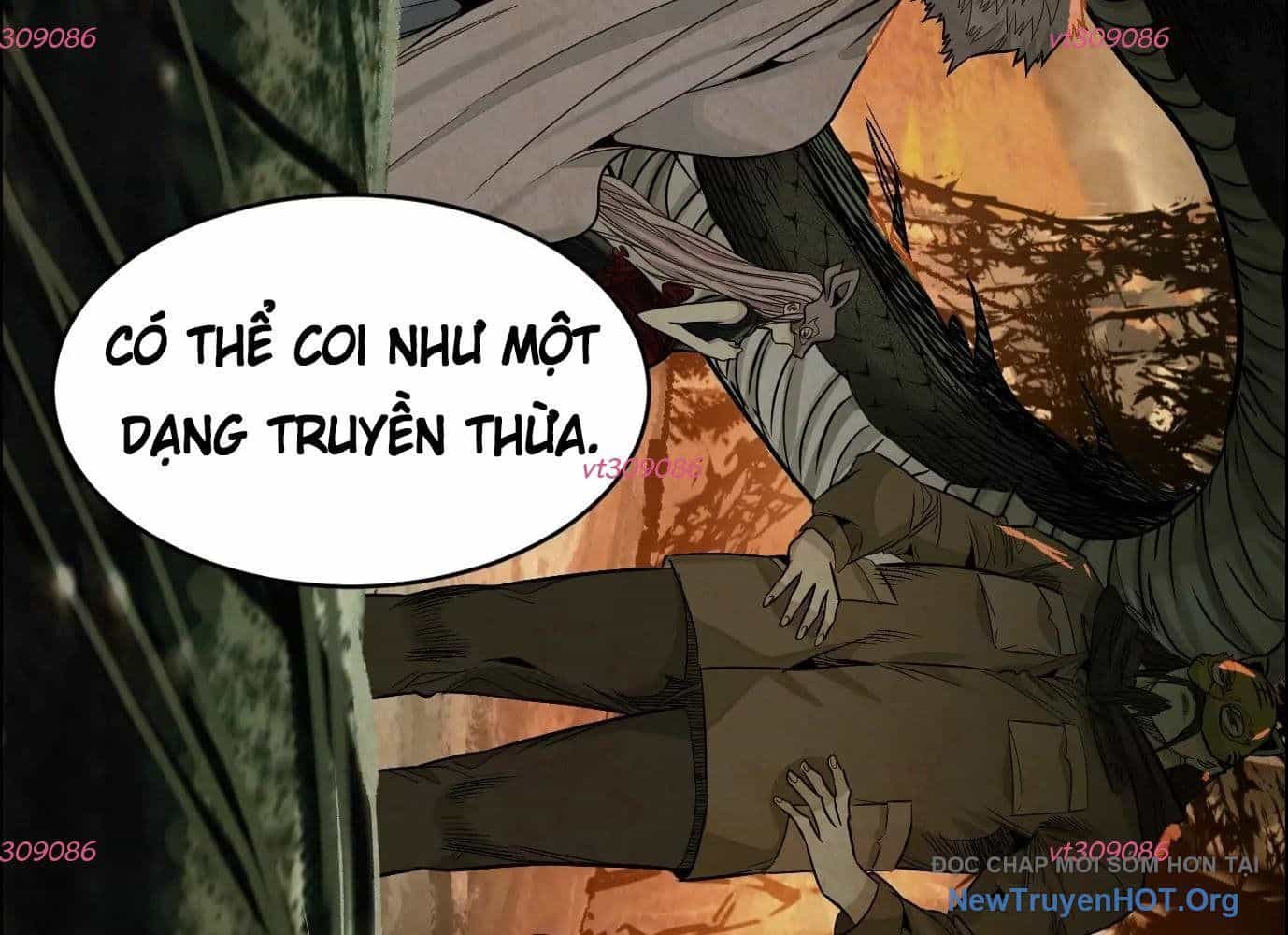 Thập Nhị Tinh - Dị Thú Mê Thành - Chương 50 - ảnh 84