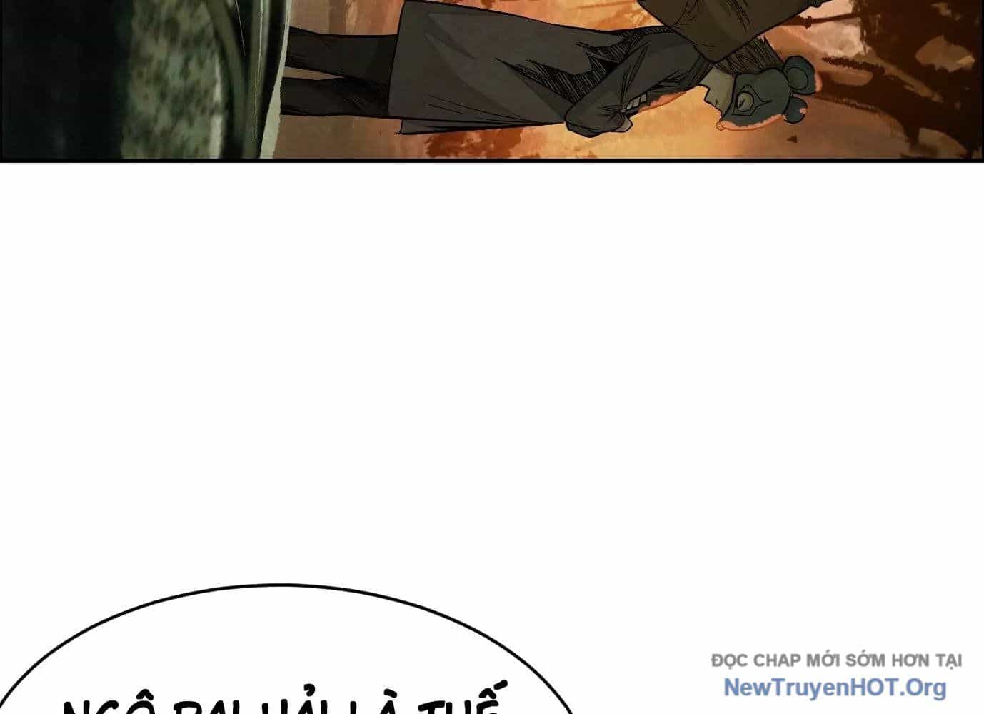 Thập Nhị Tinh - Dị Thú Mê Thành - Chương 50 - ảnh 85