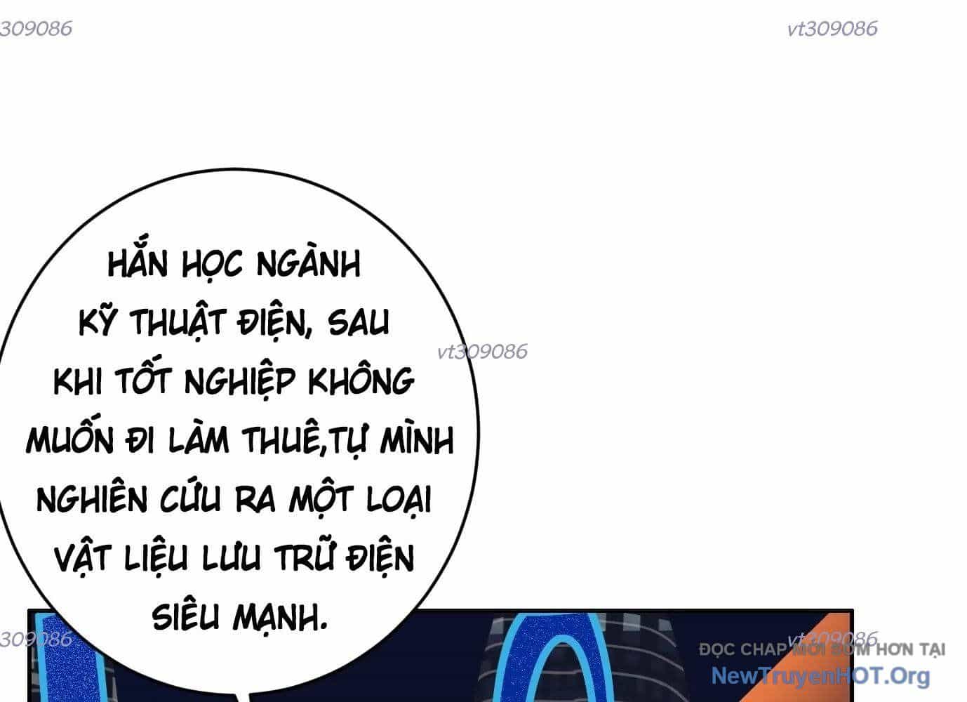 Thập Nhị Tinh - Dị Thú Mê Thành - Chương 50 - ảnh 9