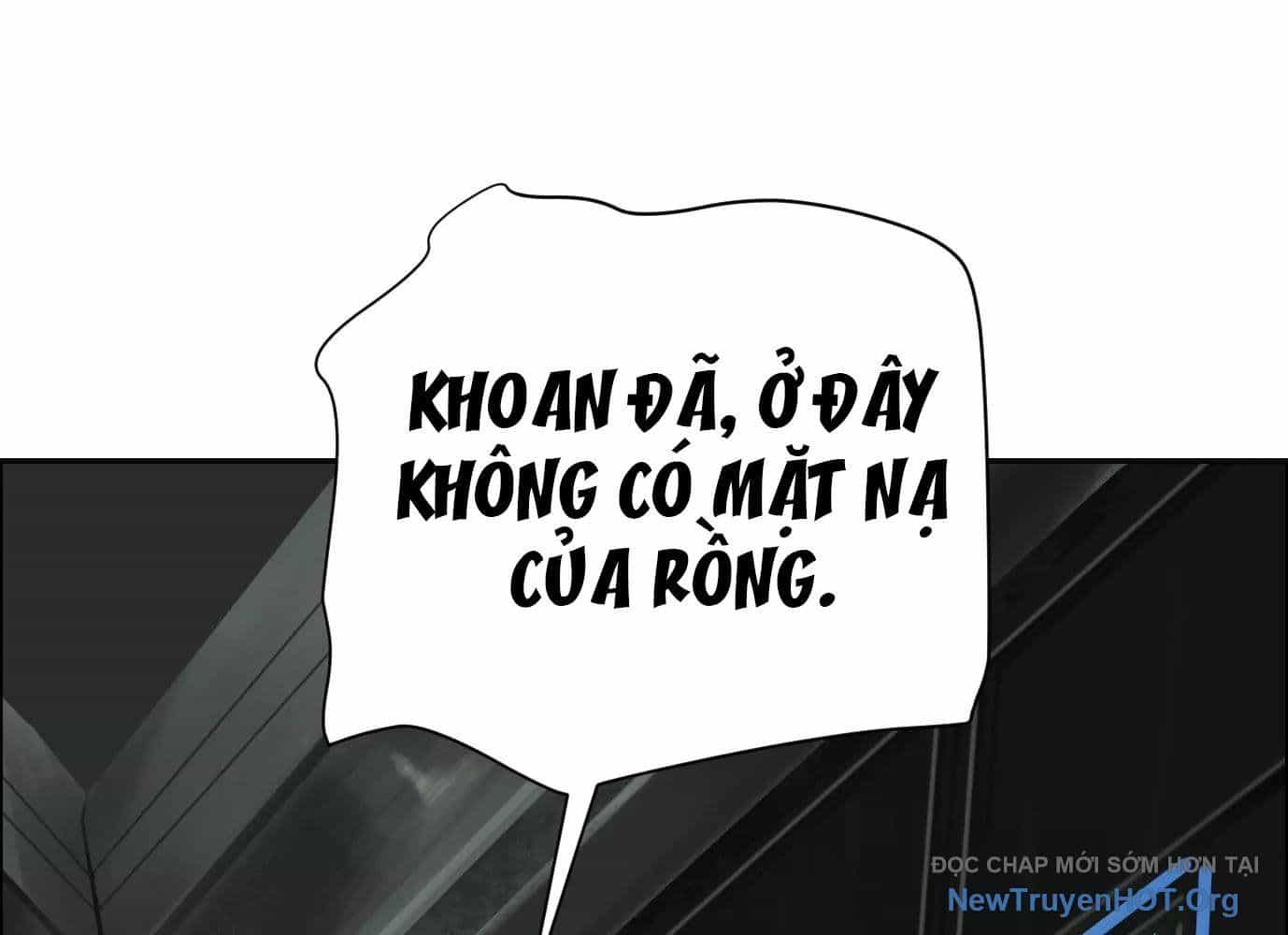 Thập Nhị Tinh - Dị Thú Mê Thành - Chương 50 - ảnh 92