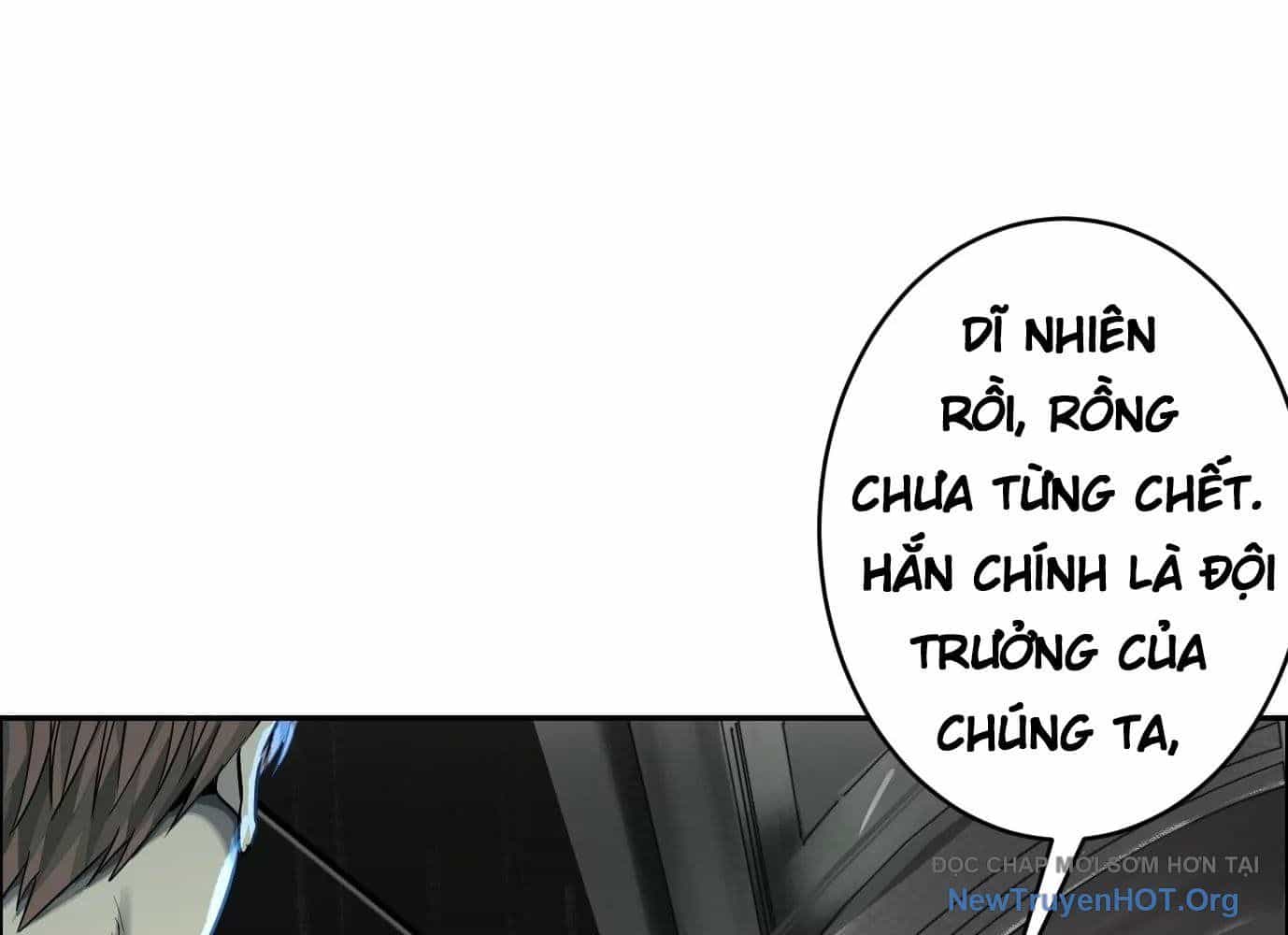 Thập Nhị Tinh - Dị Thú Mê Thành - Chương 50 - ảnh 97