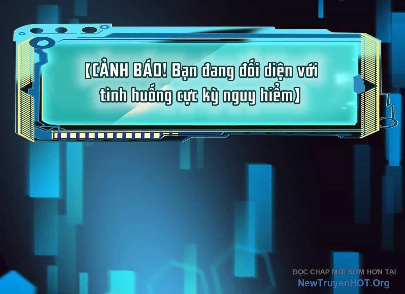 Thập Nhị Tinh - Dị Thú Mê Thành - Chương 51 - ảnh 104