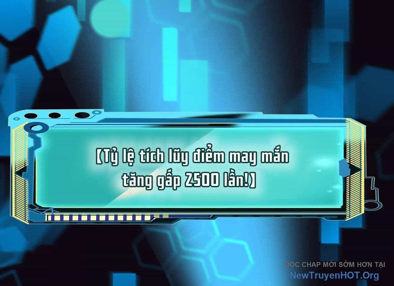 Thập Nhị Tinh - Dị Thú Mê Thành - Chương 51 - ảnh 105