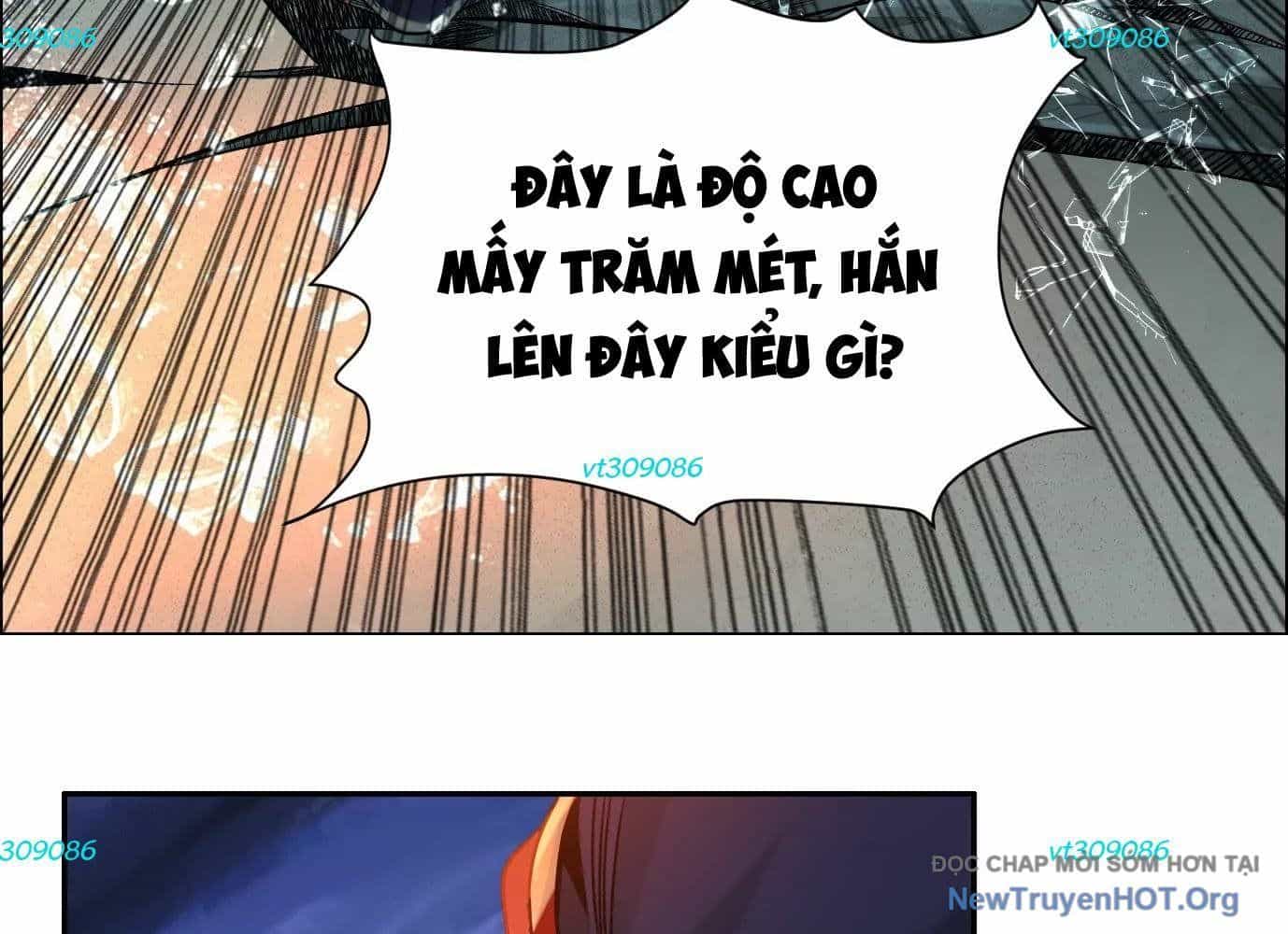 Thập Nhị Tinh - Dị Thú Mê Thành - Chương 51 - ảnh 127