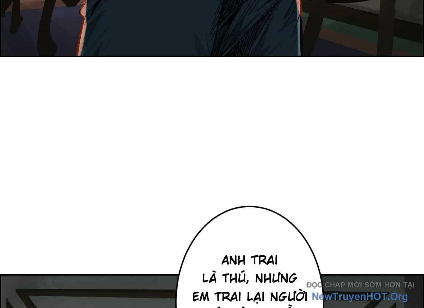 Thập Nhị Tinh - Dị Thú Mê Thành - Chương 51 - ảnh 16