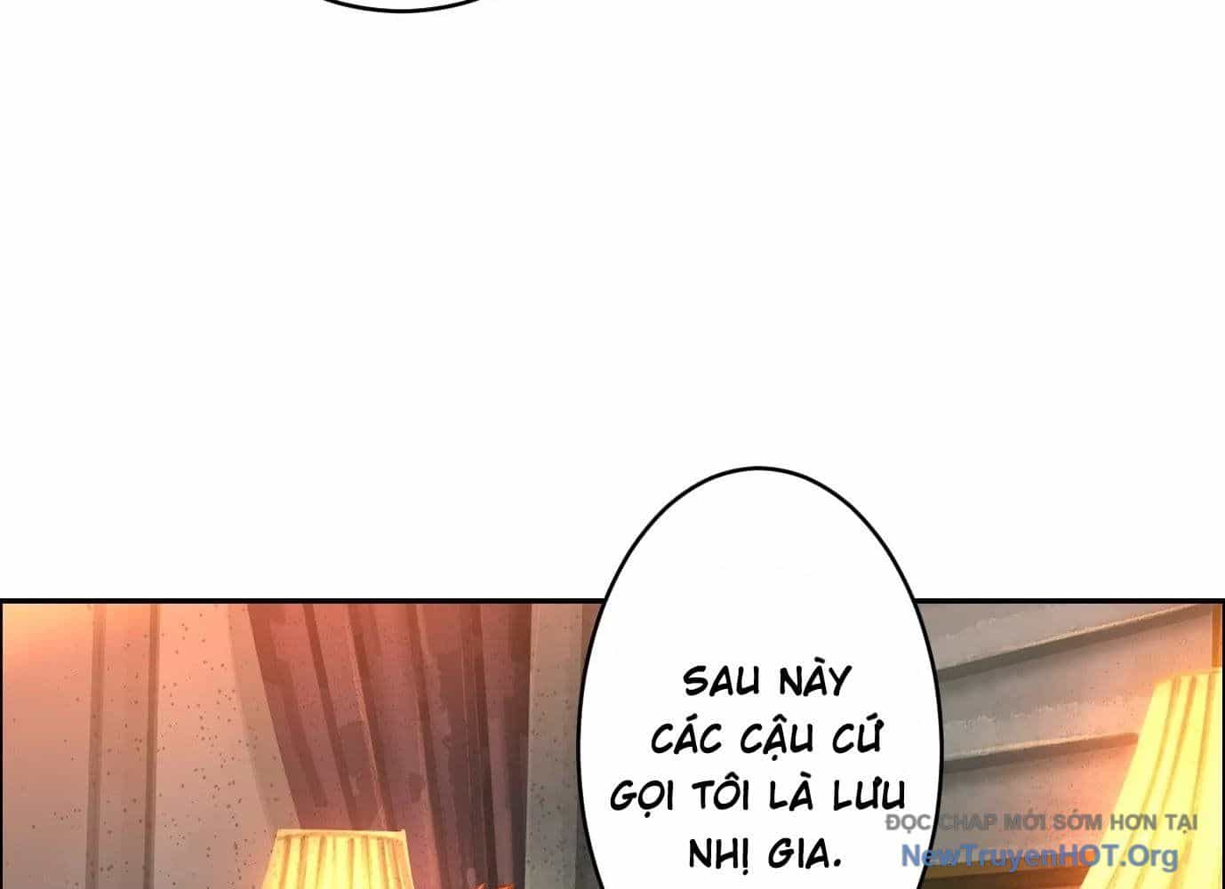 Thập Nhị Tinh - Dị Thú Mê Thành - Chương 51 - ảnh 23