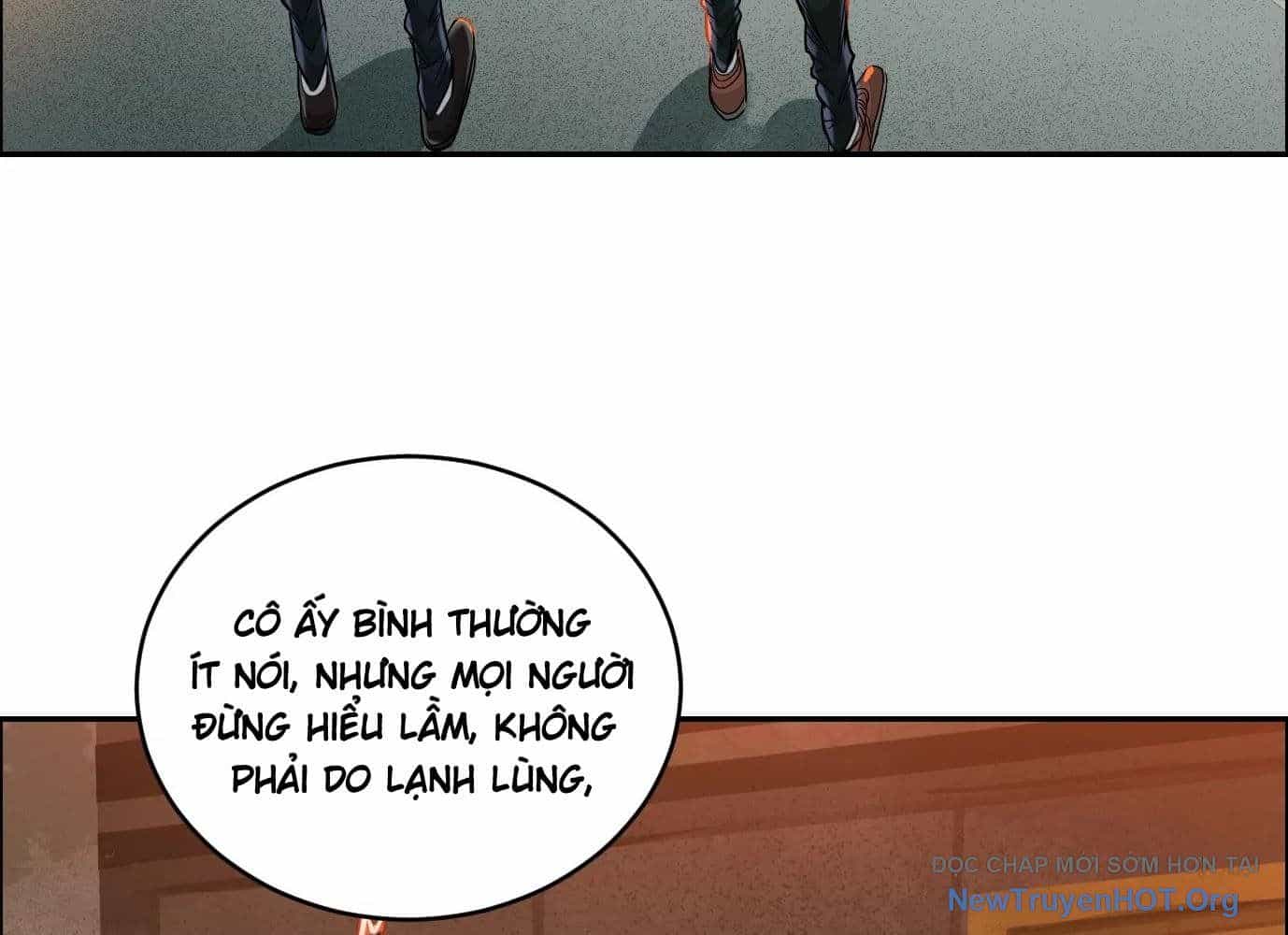 Thập Nhị Tinh - Dị Thú Mê Thành - Chương 51 - ảnh 37
