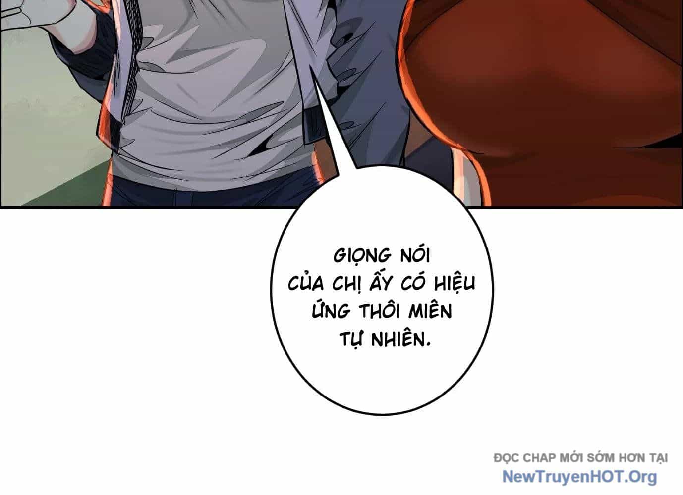 Thập Nhị Tinh - Dị Thú Mê Thành - Chương 51 - ảnh 49