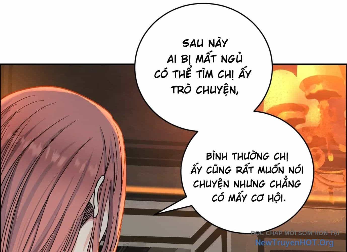 Thập Nhị Tinh - Dị Thú Mê Thành - Chương 51 - ảnh 50