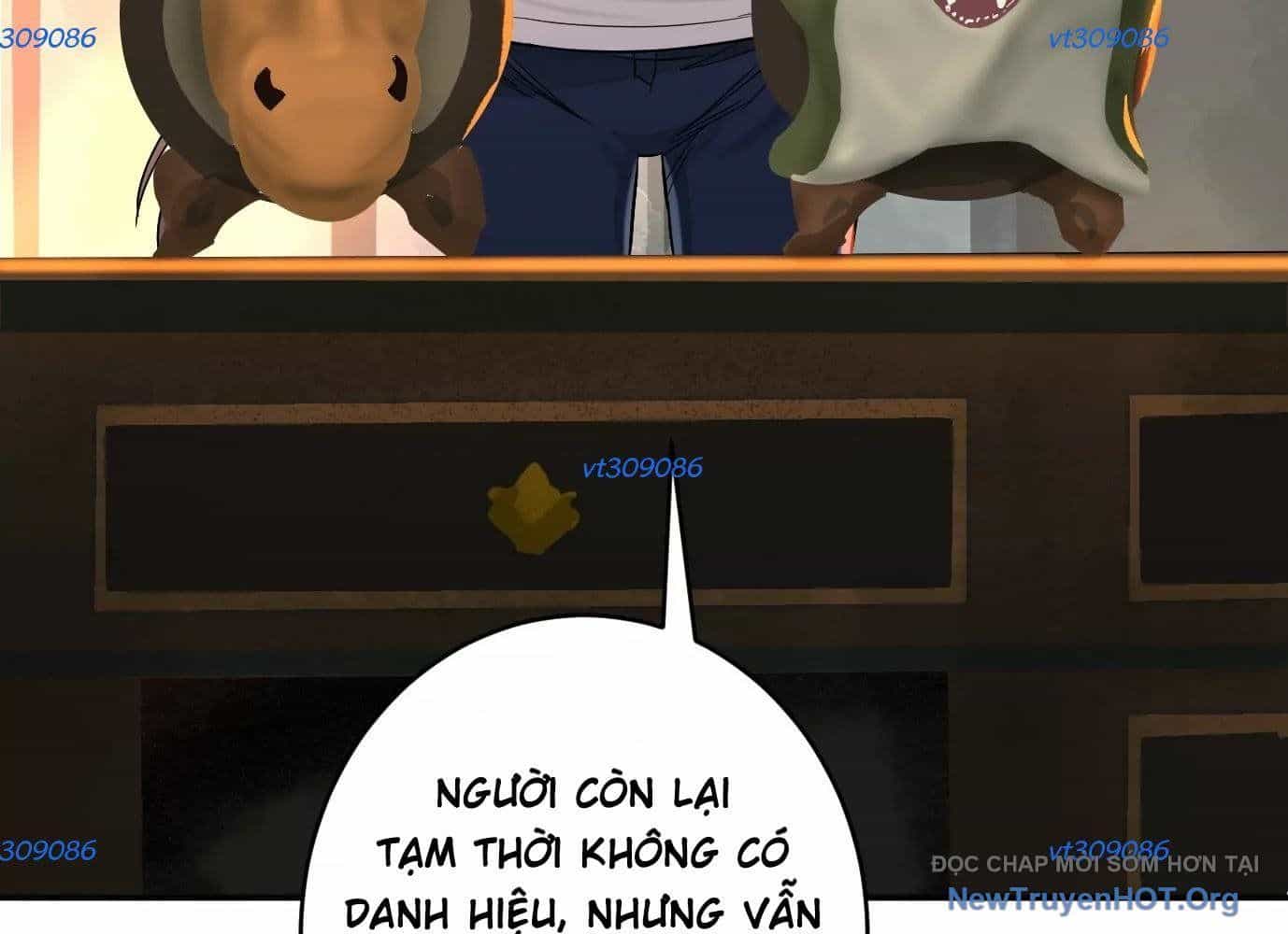 Thập Nhị Tinh - Dị Thú Mê Thành - Chương 51 - ảnh 58