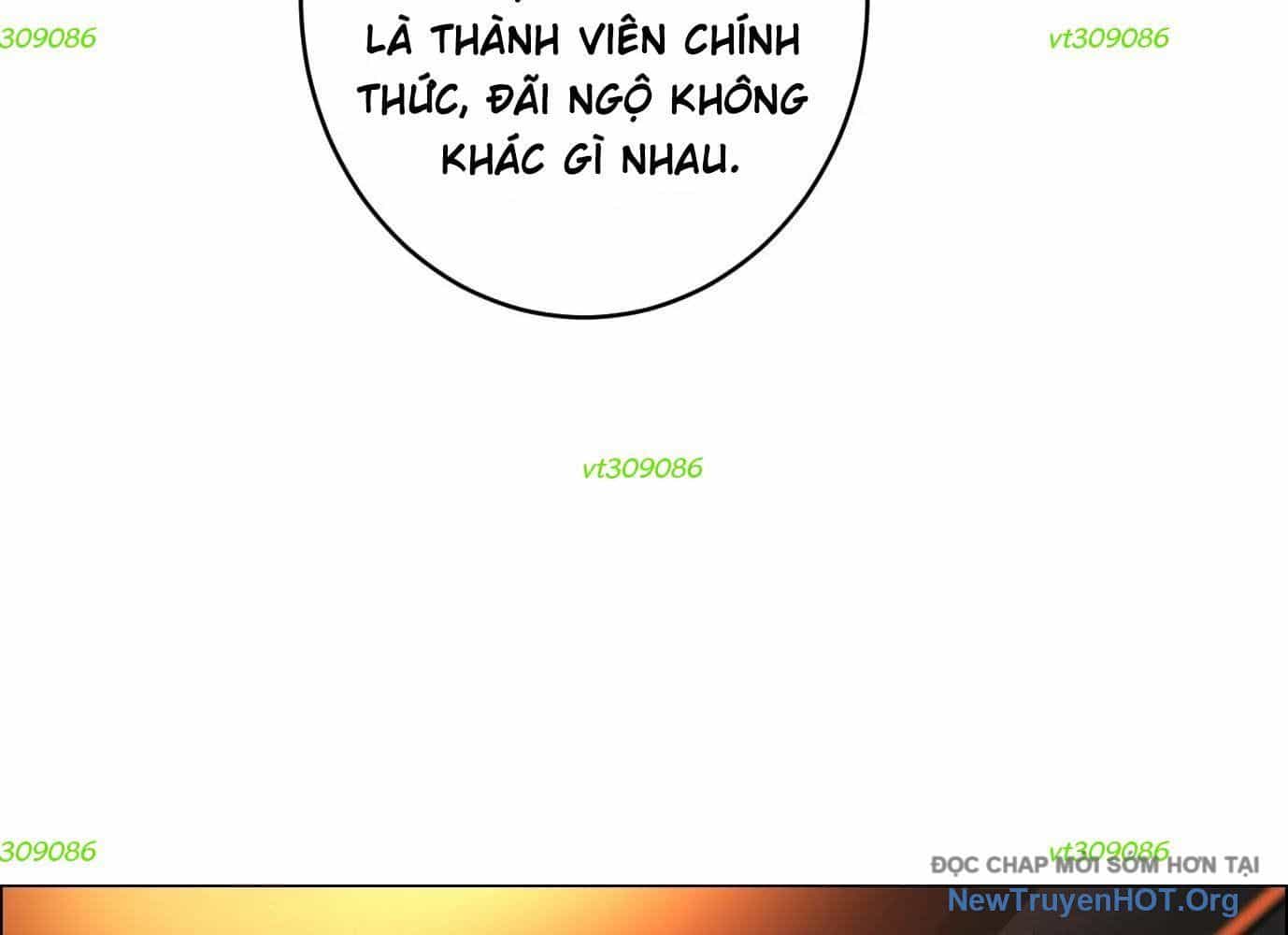 Thập Nhị Tinh - Dị Thú Mê Thành - Chương 51 - ảnh 59