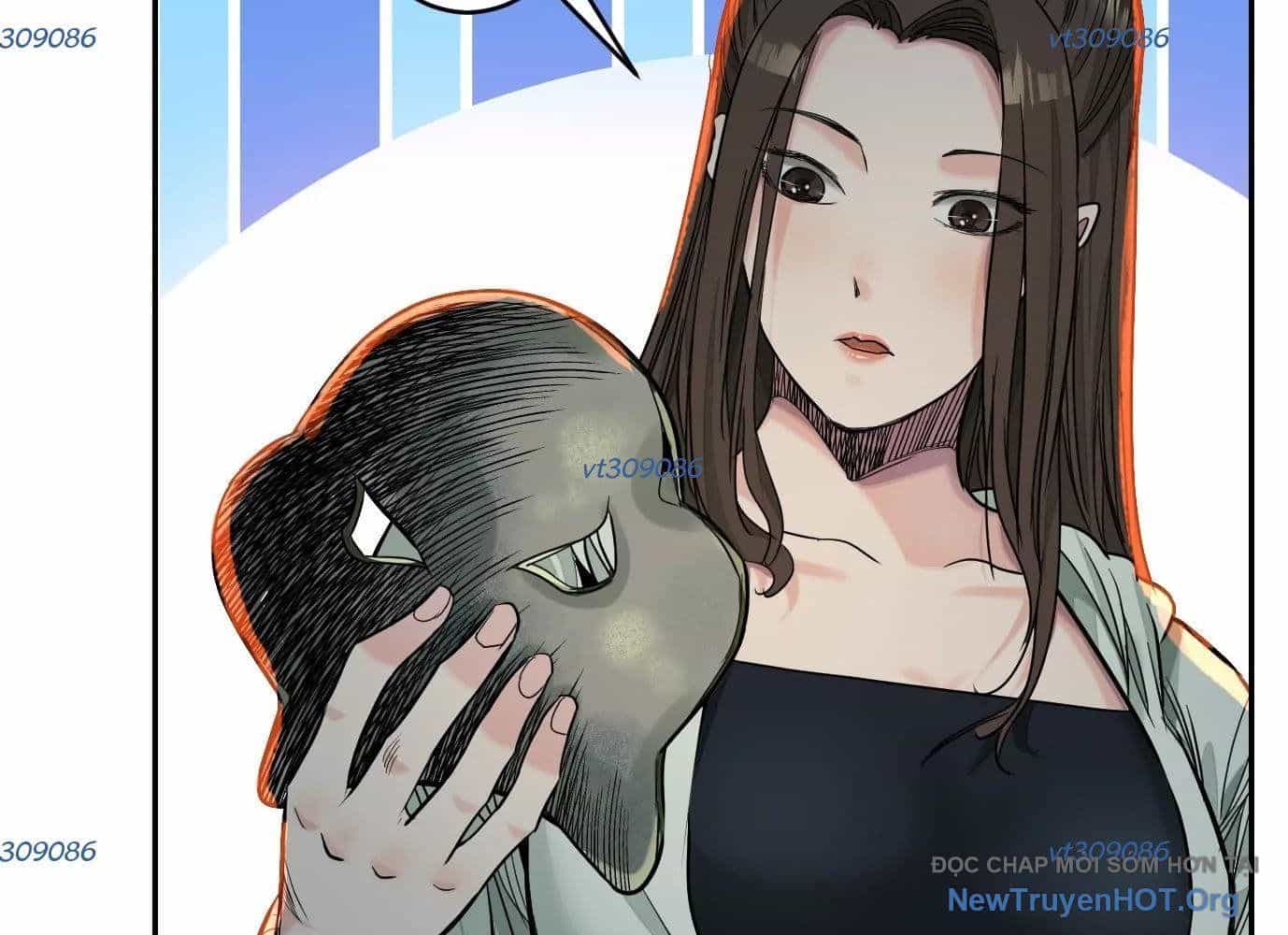 Thập Nhị Tinh - Dị Thú Mê Thành - Chương 51 - ảnh 66