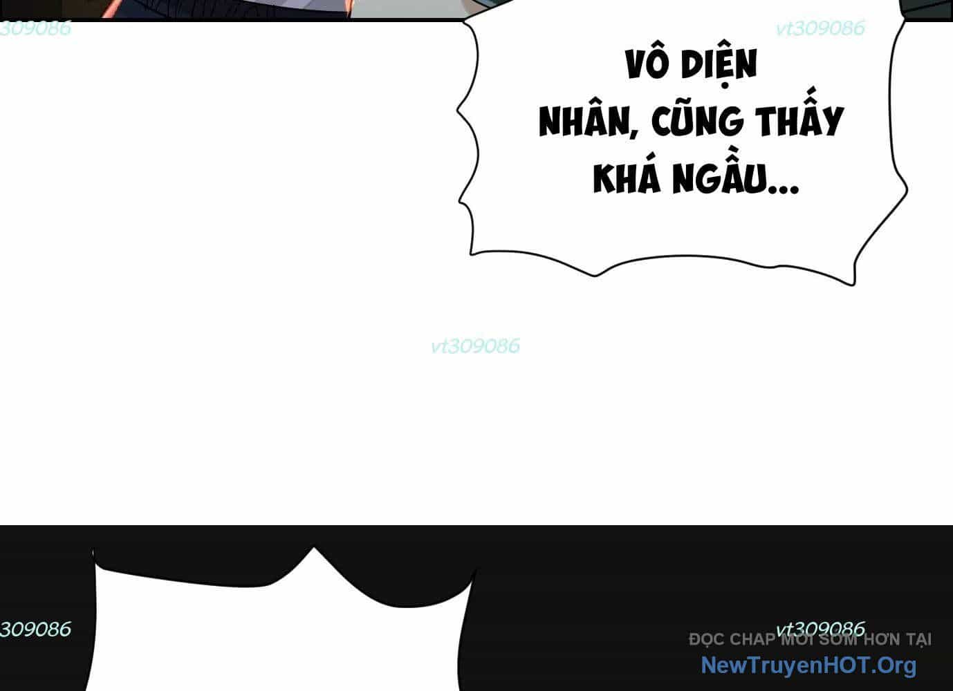 Thập Nhị Tinh - Dị Thú Mê Thành - Chương 51 - ảnh 70
