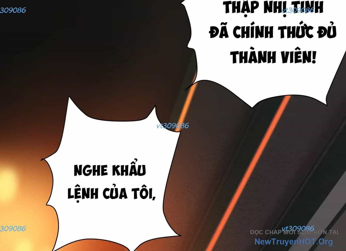 Thập Nhị Tinh - Dị Thú Mê Thành - Chương 51 - ảnh 73