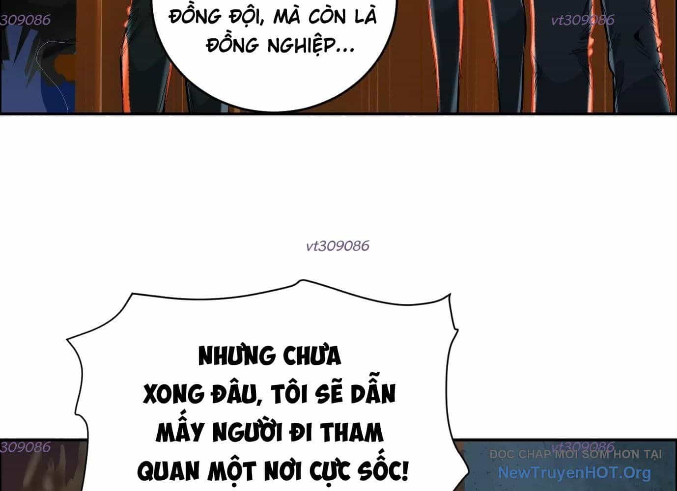 Thập Nhị Tinh - Dị Thú Mê Thành - Chương 51 - ảnh 81