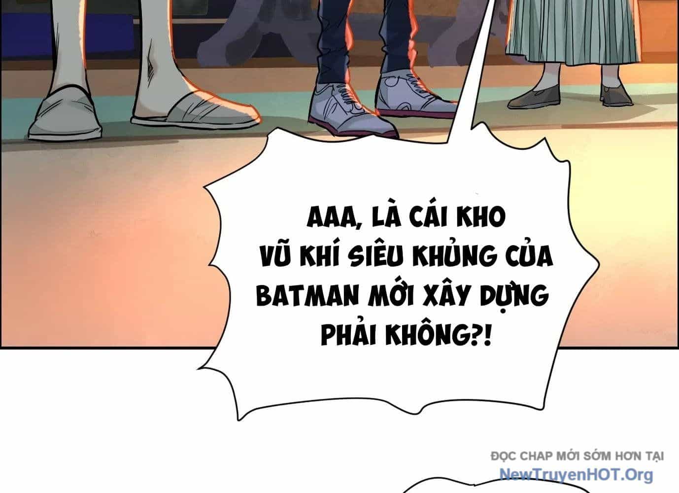 Thập Nhị Tinh - Dị Thú Mê Thành - Chương 51 - ảnh 84