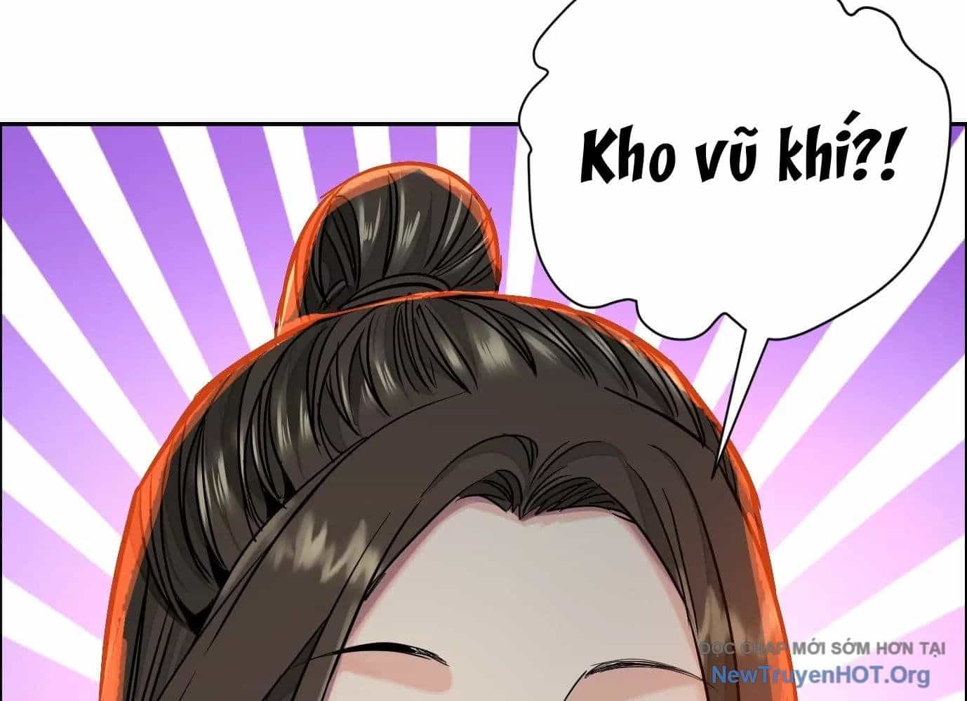 Thập Nhị Tinh - Dị Thú Mê Thành - Chương 51 - ảnh 85