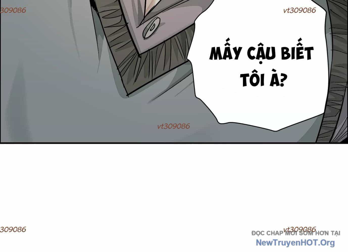 Thập Nhị Tinh - Dị Thú Mê Thành - Chương 51 - ảnh 9
