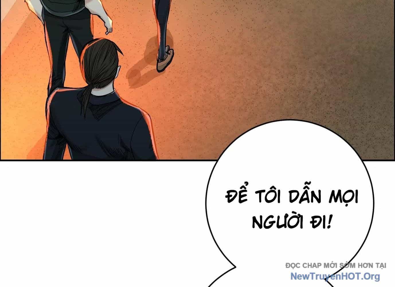 Thập Nhị Tinh - Dị Thú Mê Thành - Chương 51 - ảnh 91